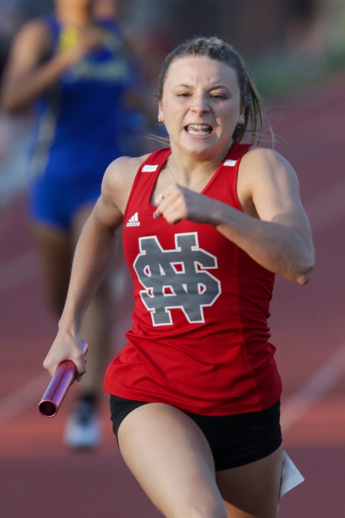 051222-qc-spt-district track-72.jpg